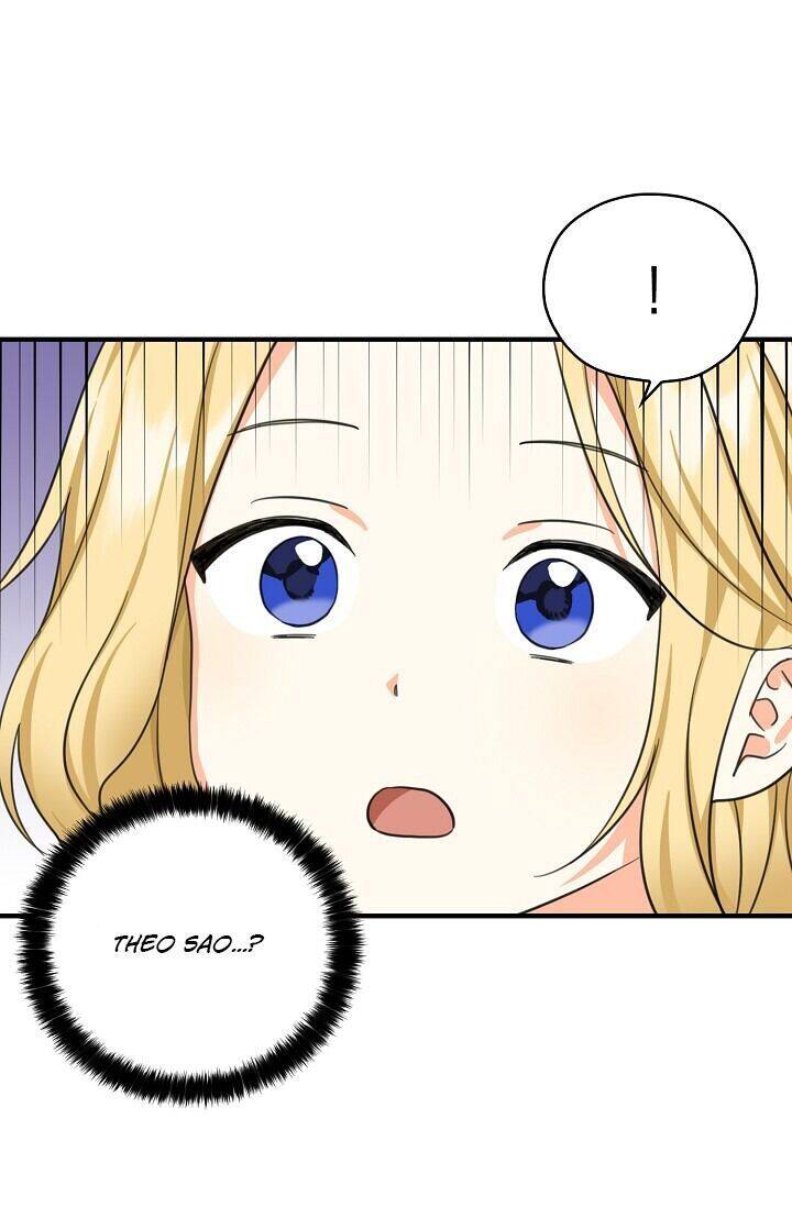 Ba Người Anh Trai Của Tôi Là Bạo Quân Chapter 26 - 19