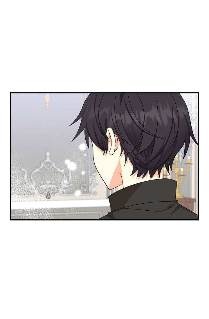 Ba Người Anh Trai Của Tôi Là Bạo Quân Chapter 26 - 21