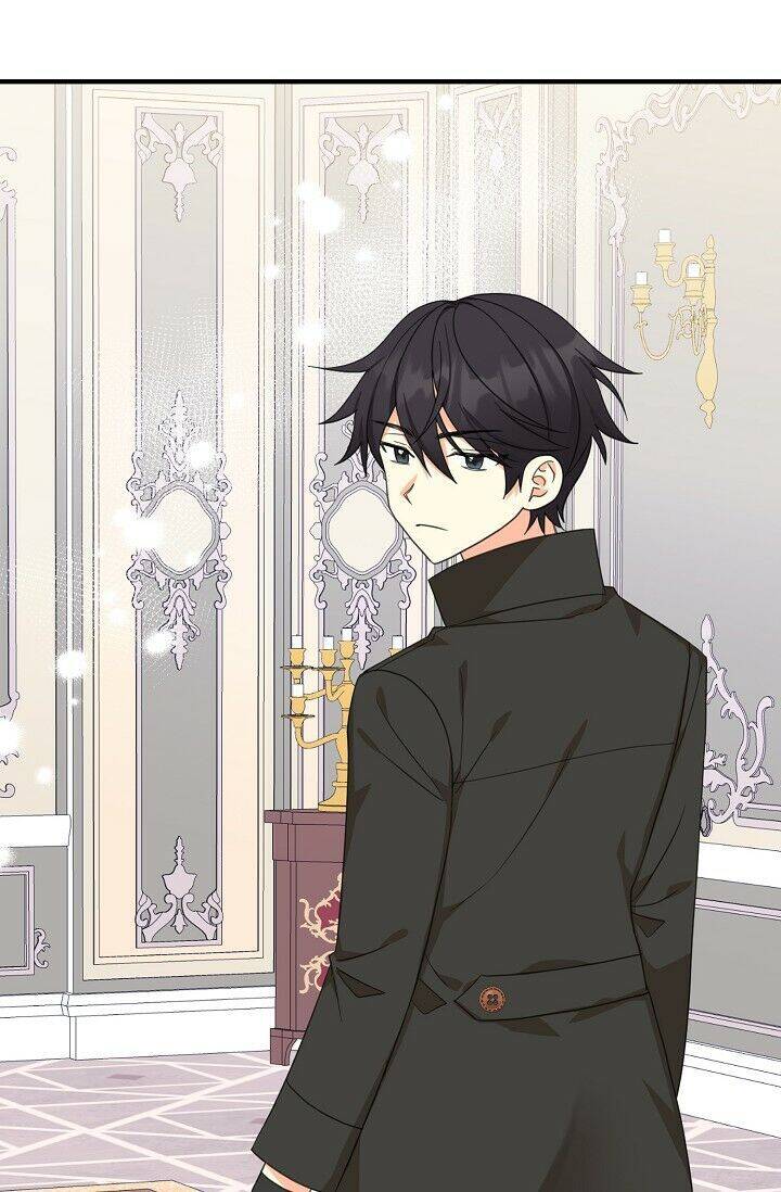 Ba Người Anh Trai Của Tôi Là Bạo Quân Chapter 26 - 22