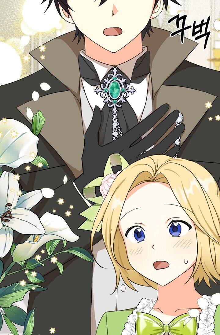 Ba Người Anh Trai Của Tôi Là Bạo Quân Chapter 26 - 24