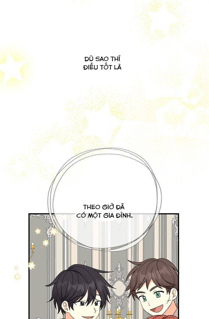 Ba Người Anh Trai Của Tôi Là Bạo Quân Chapter 26 - 35
