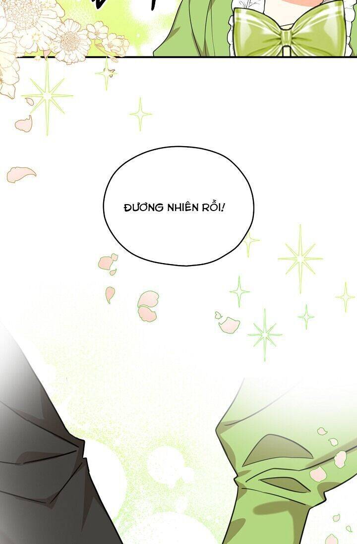 Ba Người Anh Trai Của Tôi Là Bạo Quân Chapter 26 - 39