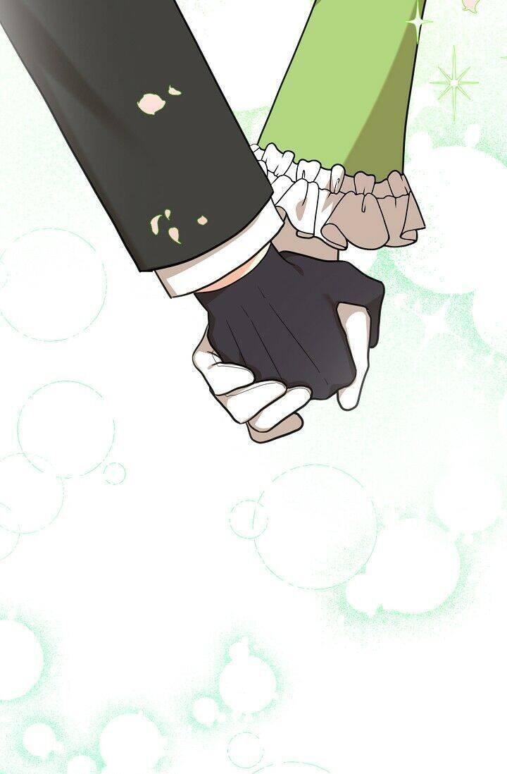 Ba Người Anh Trai Của Tôi Là Bạo Quân Chapter 26 - 40