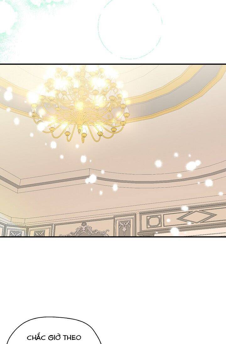 Ba Người Anh Trai Của Tôi Là Bạo Quân Chapter 26 - 41