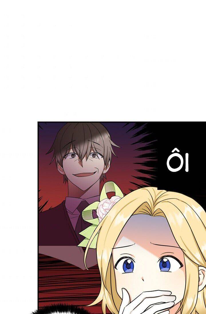 Ba Người Anh Trai Của Tôi Là Bạo Quân Chapter 26 - 6