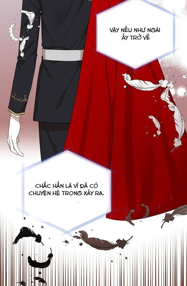 Ba Người Anh Trai Của Tôi Là Bạo Quân Chapter 26 - 56