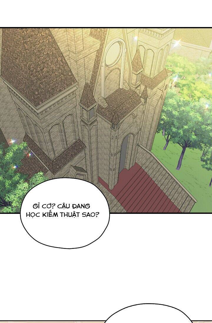 Ba Người Anh Trai Của Tôi Là Bạo Quân Chapter 26 - 59