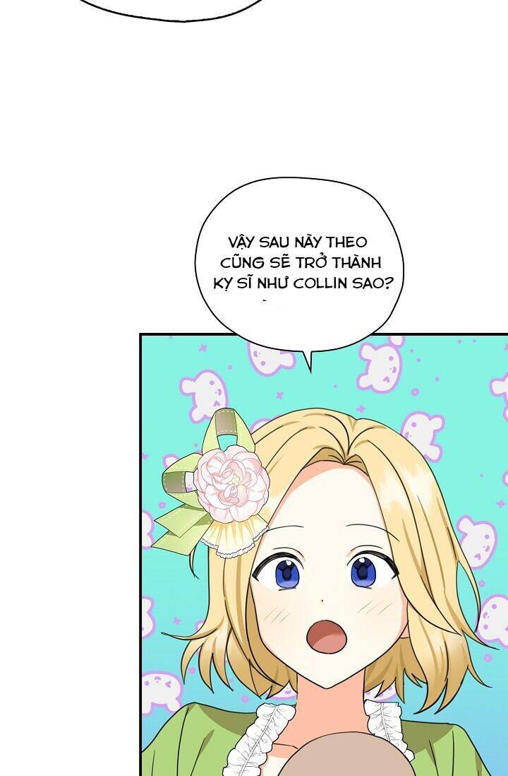 Ba Người Anh Trai Của Tôi Là Bạo Quân Chapter 26 - 61