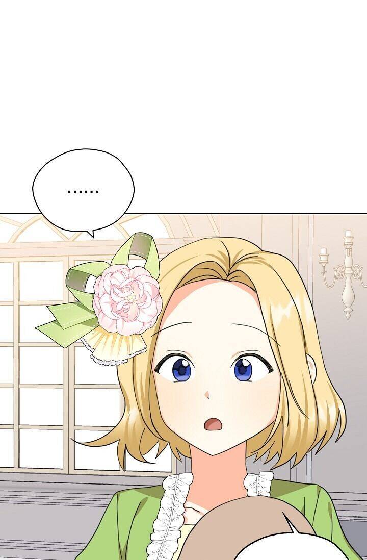 Ba Người Anh Trai Của Tôi Là Bạo Quân Chapter 26 - 65