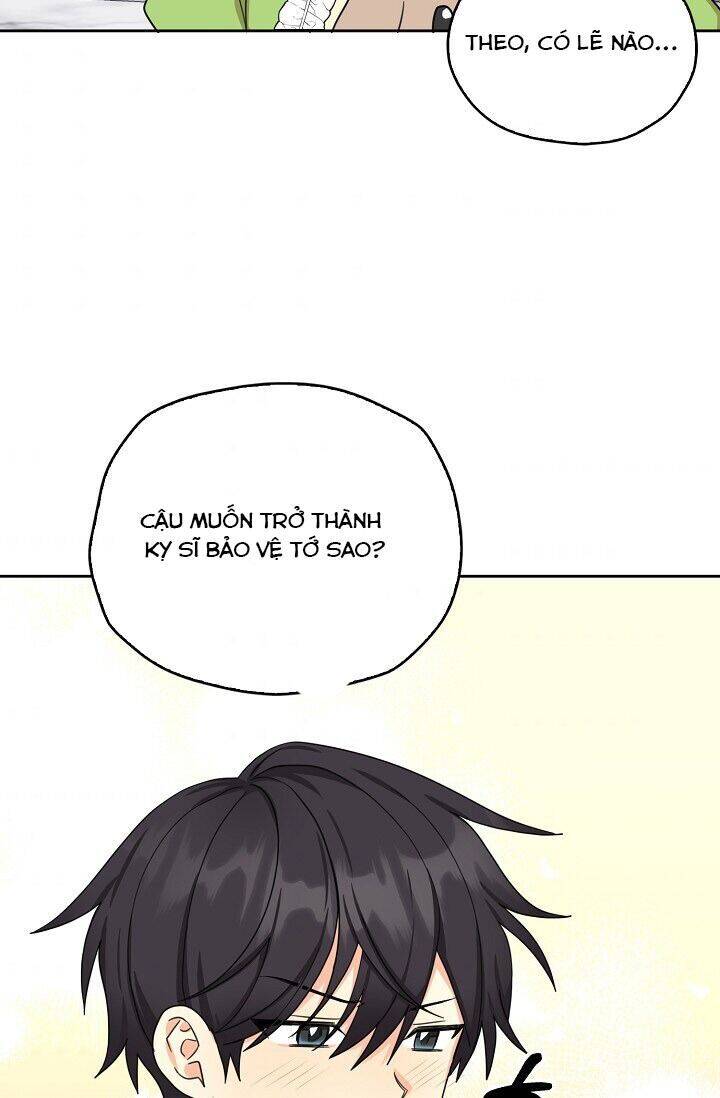 Ba Người Anh Trai Của Tôi Là Bạo Quân Chapter 26 - 66