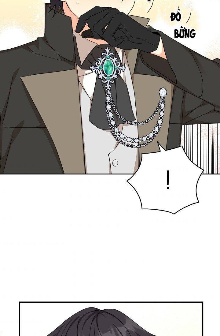 Ba Người Anh Trai Của Tôi Là Bạo Quân Chapter 26 - 67