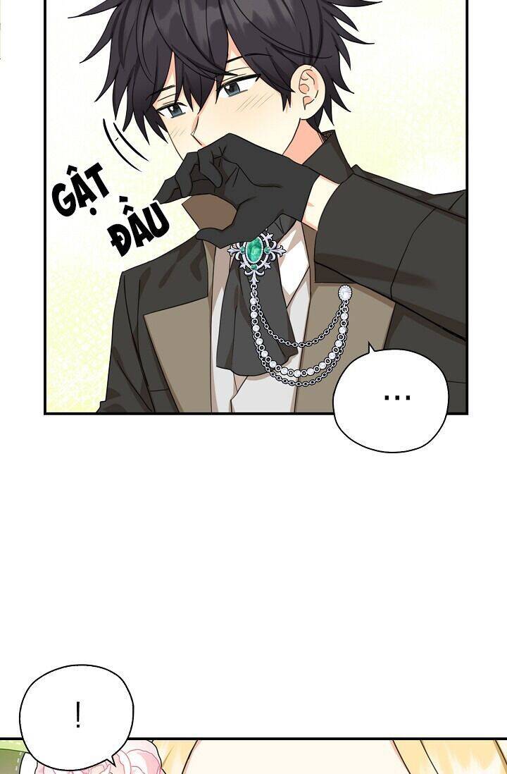 Ba Người Anh Trai Của Tôi Là Bạo Quân Chapter 26 - 68