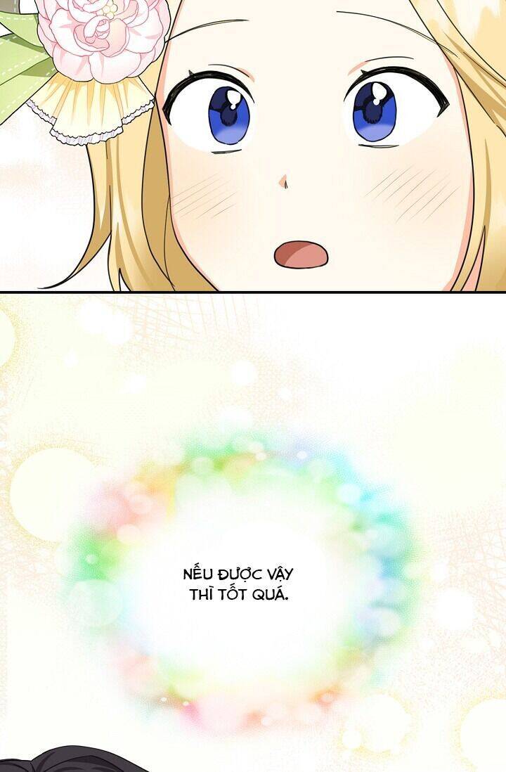 Ba Người Anh Trai Của Tôi Là Bạo Quân Chapter 26 - 69