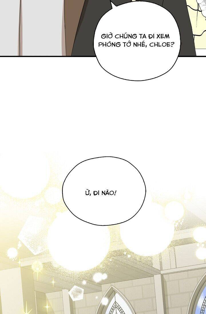 Ba Người Anh Trai Của Tôi Là Bạo Quân Chapter 26 - 71