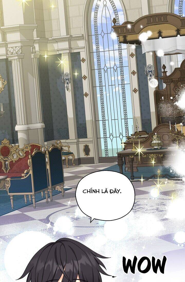 Ba Người Anh Trai Của Tôi Là Bạo Quân Chapter 26 - 72