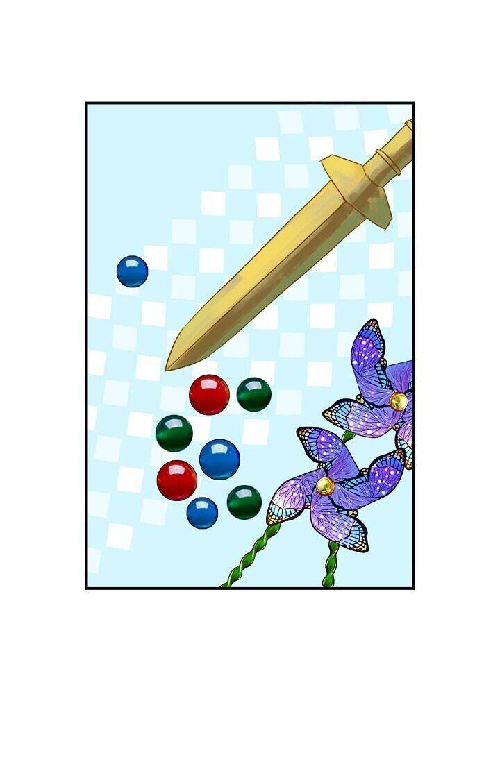 Ba Người Anh Trai Của Tôi Là Bạo Quân Chapter 26 - 74