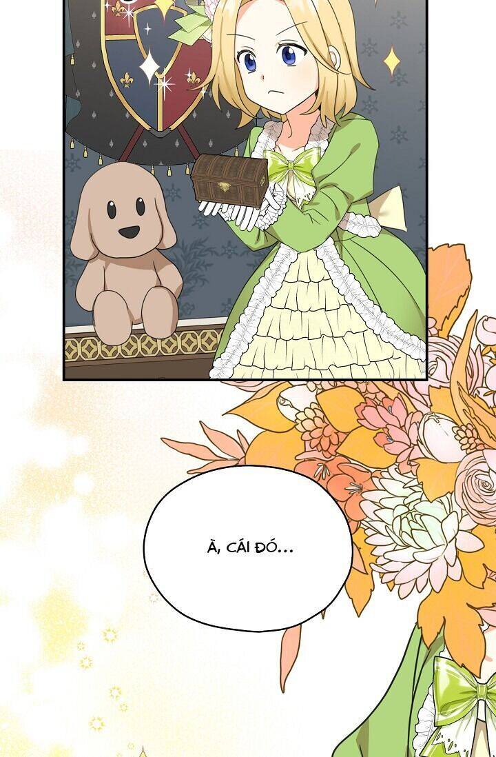 Ba Người Anh Trai Của Tôi Là Bạo Quân Chapter 26 - 80