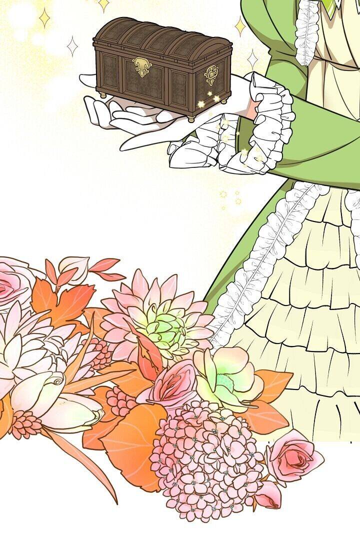 Ba Người Anh Trai Của Tôi Là Bạo Quân Chapter 26 - 81