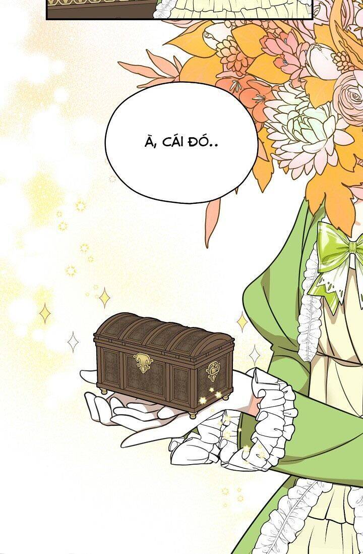 Ba Người Anh Trai Của Tôi Là Bạo Quân Chapter 27 - 2