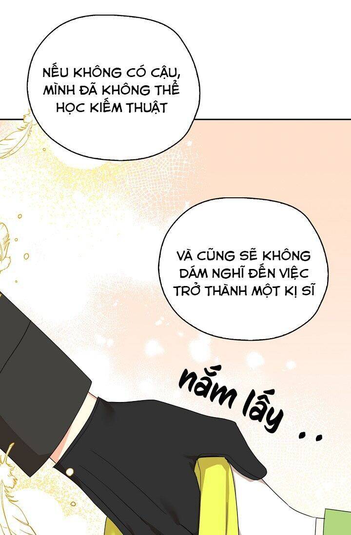 Ba Người Anh Trai Của Tôi Là Bạo Quân Chapter 27 - 13