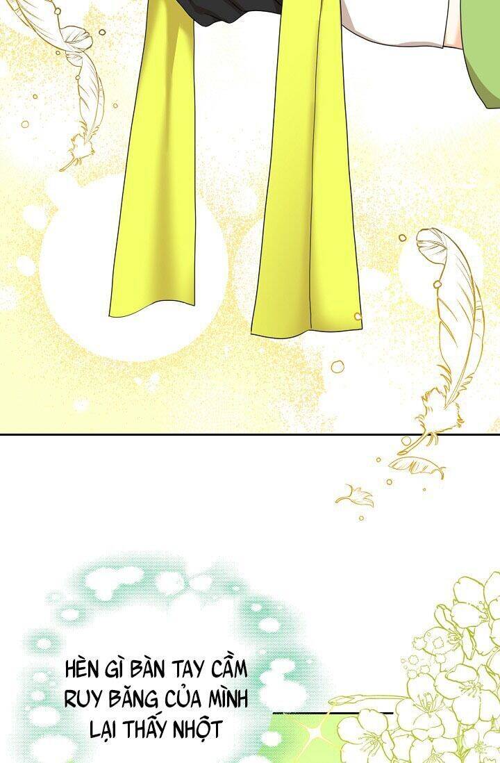 Ba Người Anh Trai Của Tôi Là Bạo Quân Chapter 27 - 14