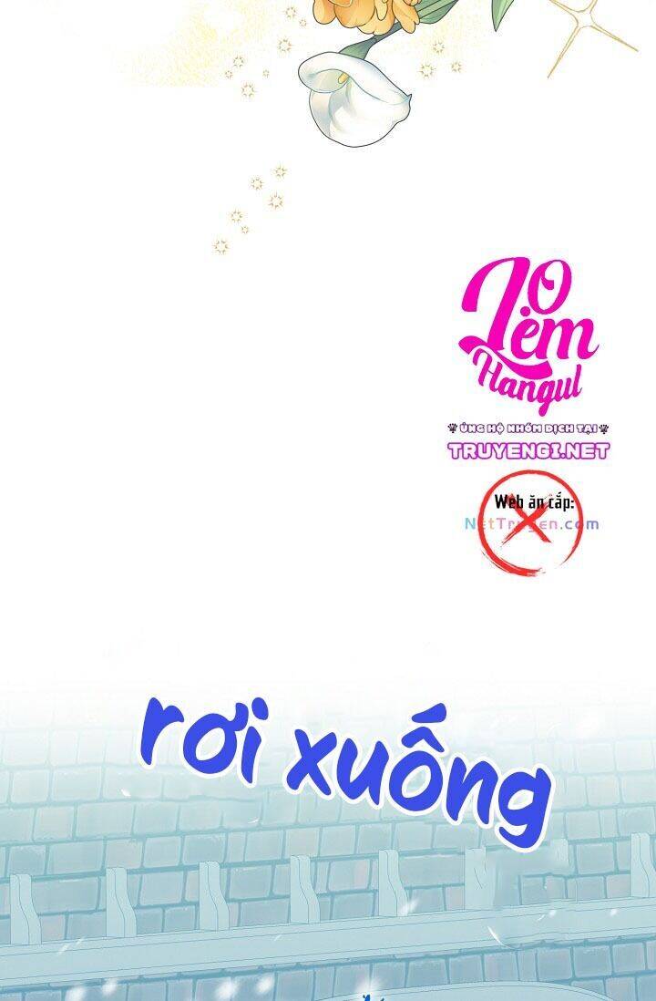 Ba Người Anh Trai Của Tôi Là Bạo Quân Chapter 27 - 20