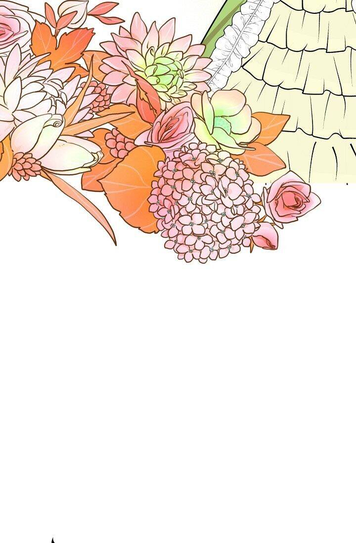 Ba Người Anh Trai Của Tôi Là Bạo Quân Chapter 27 - 3