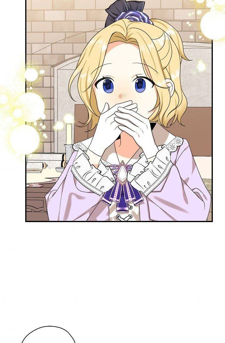 Ba Người Anh Trai Của Tôi Là Bạo Quân Chapter 27 - 34