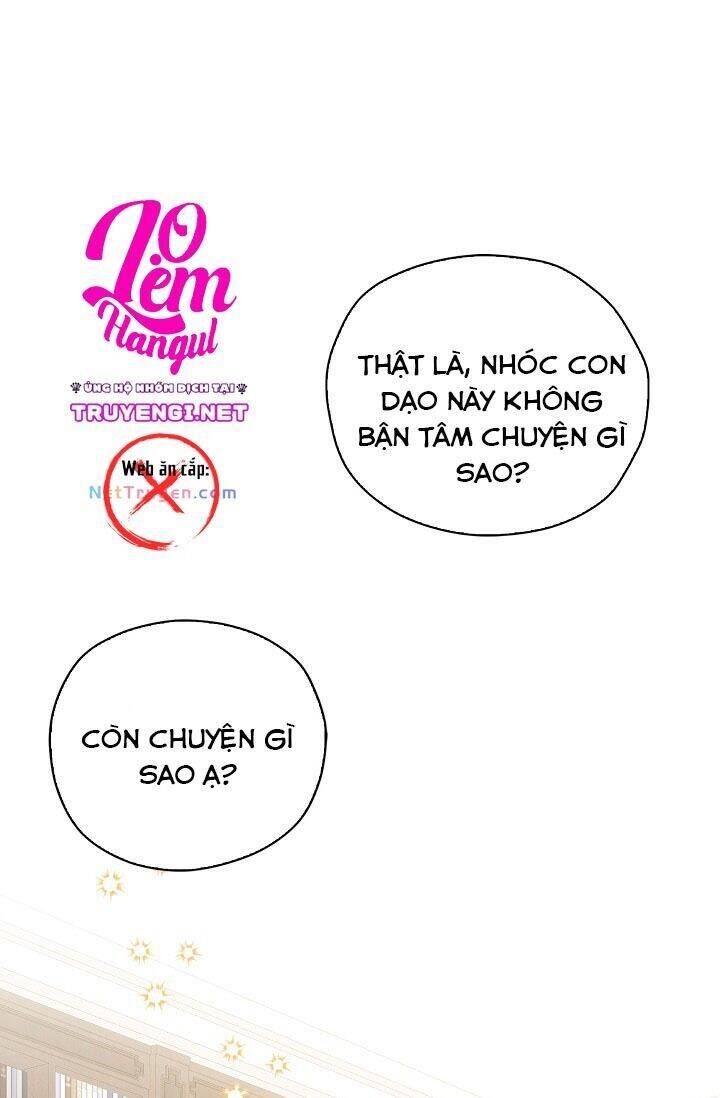 Ba Người Anh Trai Của Tôi Là Bạo Quân Chapter 27 - 50