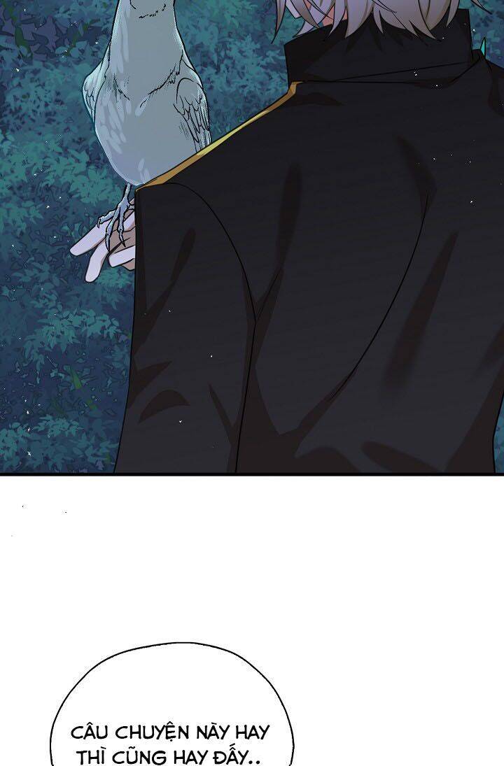 Ba Người Anh Trai Của Tôi Là Bạo Quân Chapter 27 - 58