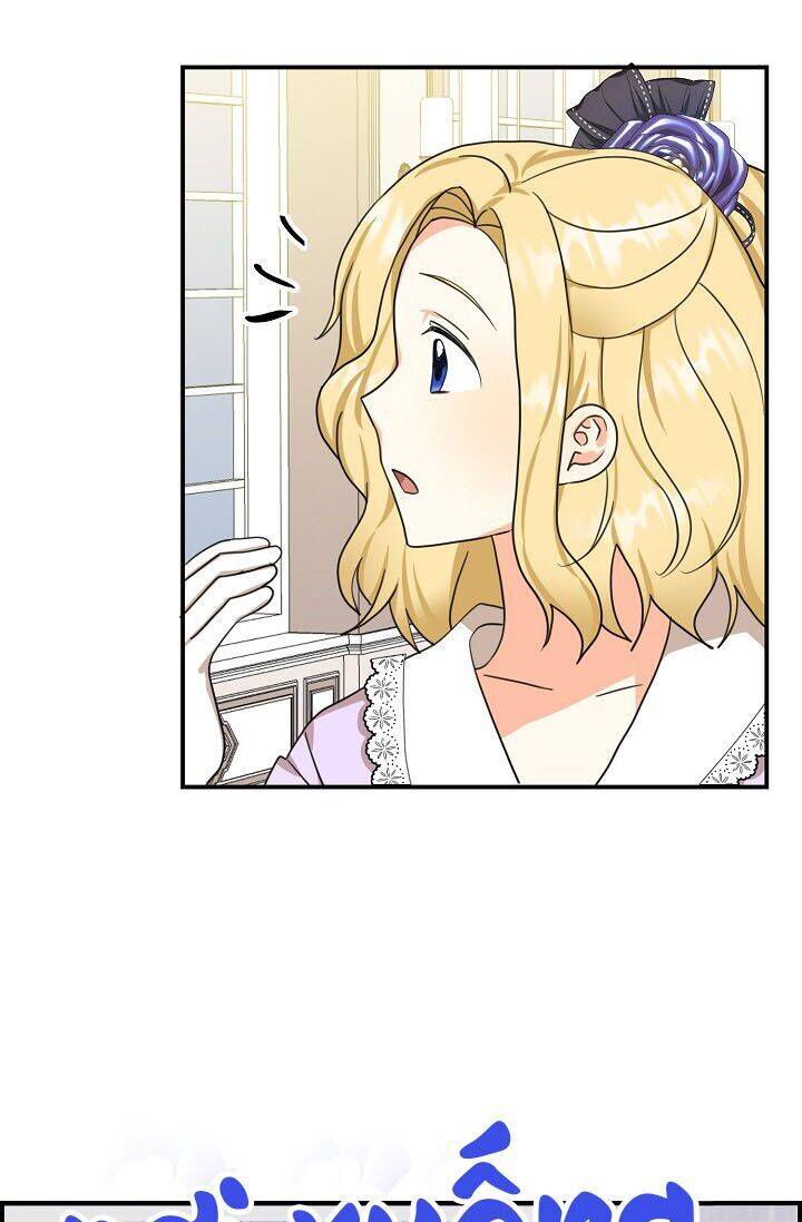 Ba Người Anh Trai Của Tôi Là Bạo Quân Chapter 27 - 66