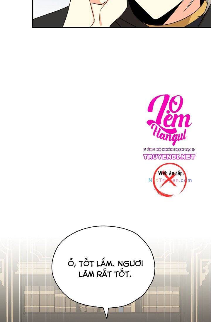 Ba Người Anh Trai Của Tôi Là Bạo Quân Chapter 27 - 70