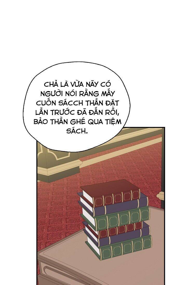 Ba Người Anh Trai Của Tôi Là Bạo Quân Chapter 27 - 73