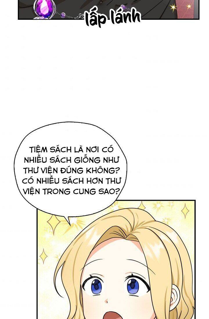 Ba Người Anh Trai Của Tôi Là Bạo Quân Chapter 27 - 75