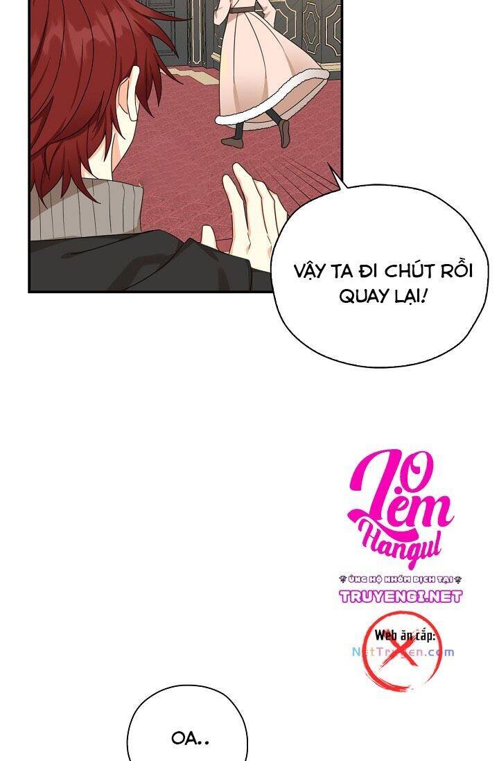 Ba Người Anh Trai Của Tôi Là Bạo Quân Chapter 27 - 78