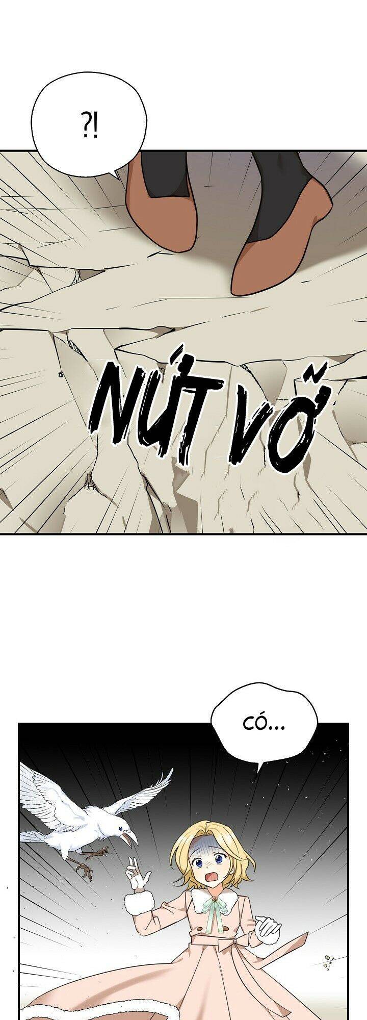 Ba Người Anh Trai Của Tôi Là Bạo Quân Chapter 29 - 2