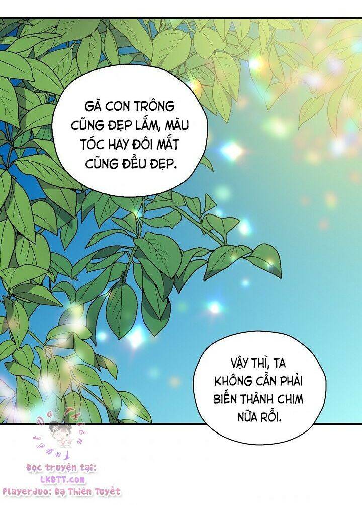 Ba Người Anh Trai Của Tôi Là Bạo Quân Chapter 29 - 44