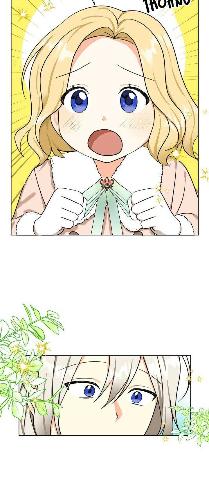 Ba Người Anh Trai Của Tôi Là Bạo Quân Chapter 29 - 47