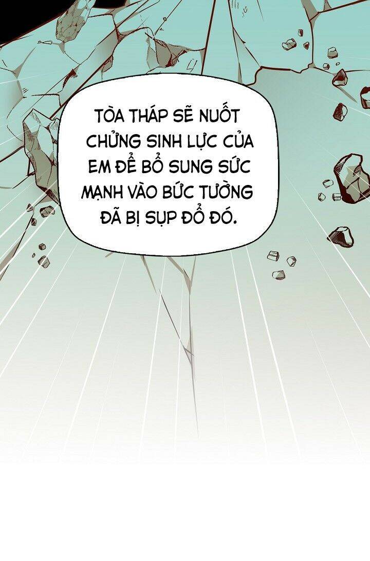 Ba Người Anh Trai Của Tôi Là Bạo Quân Chapter 29 - 8