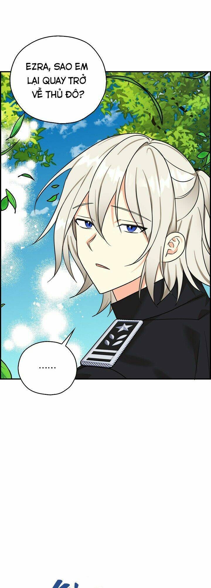 Ba Người Anh Trai Của Tôi Là Bạo Quân Chapter 30 - 2