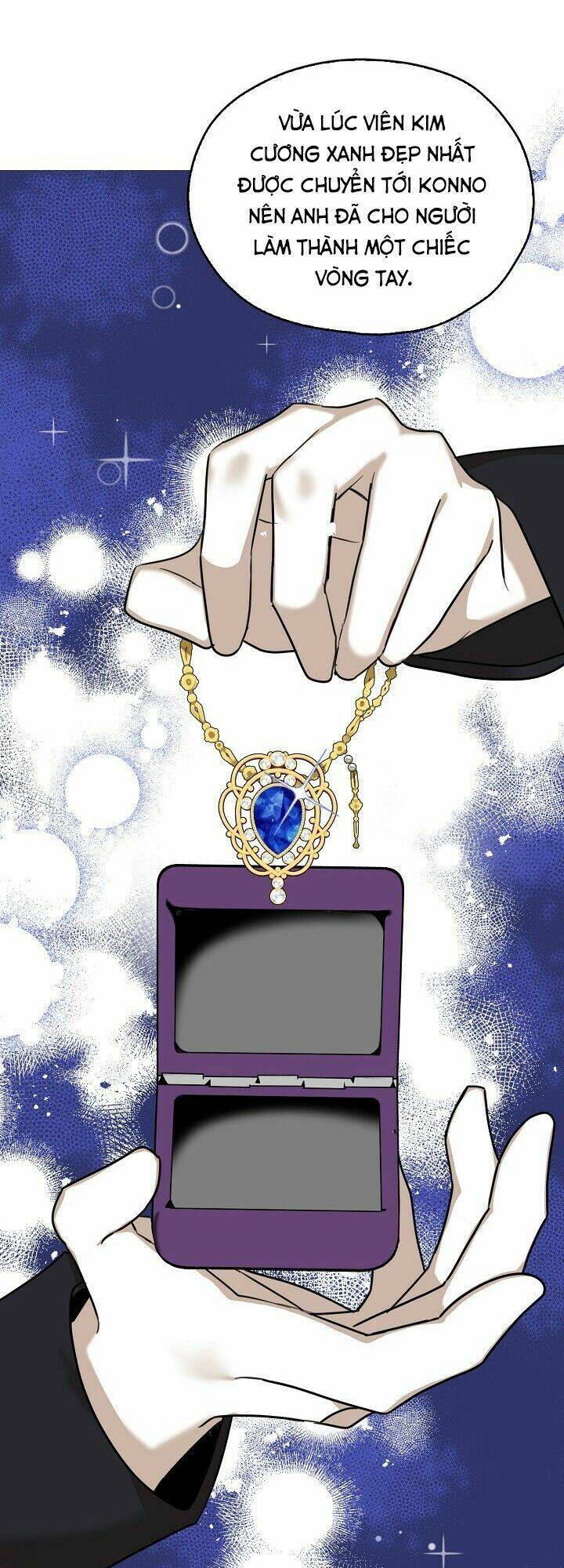 Ba Người Anh Trai Của Tôi Là Bạo Quân Chapter 30 - 12