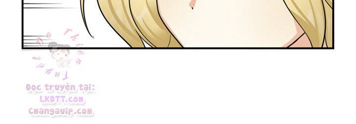 Ba Người Anh Trai Của Tôi Là Bạo Quân Chapter 31 - 14