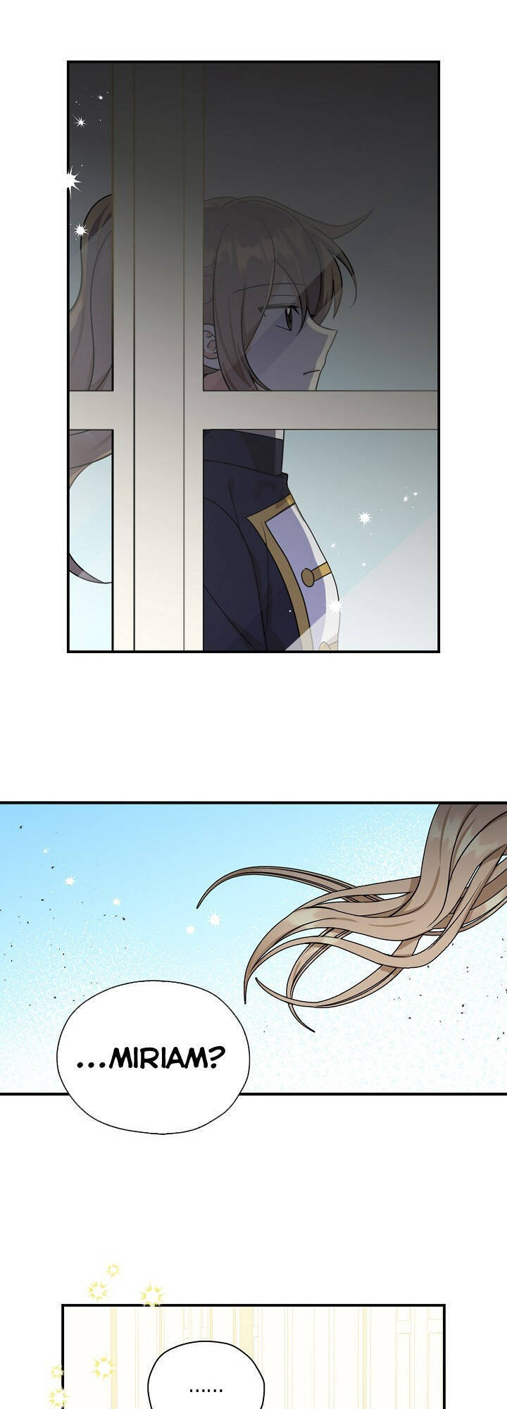 Ba Người Anh Trai Của Tôi Là Bạo Quân Chapter 31 - 15