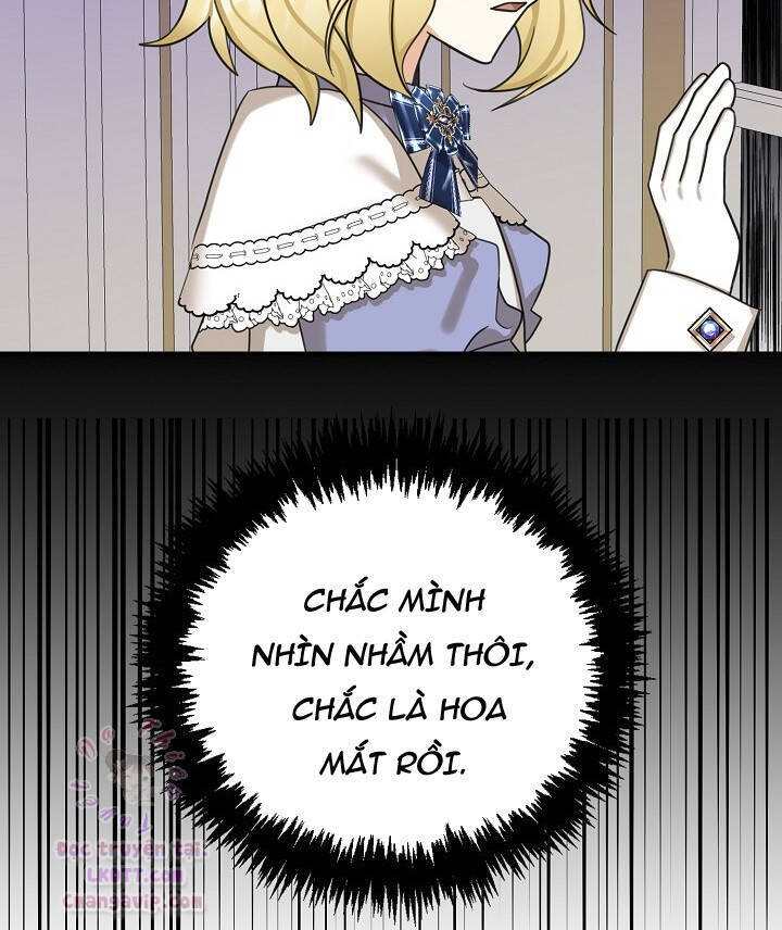 Ba Người Anh Trai Của Tôi Là Bạo Quân Chapter 31 - 17