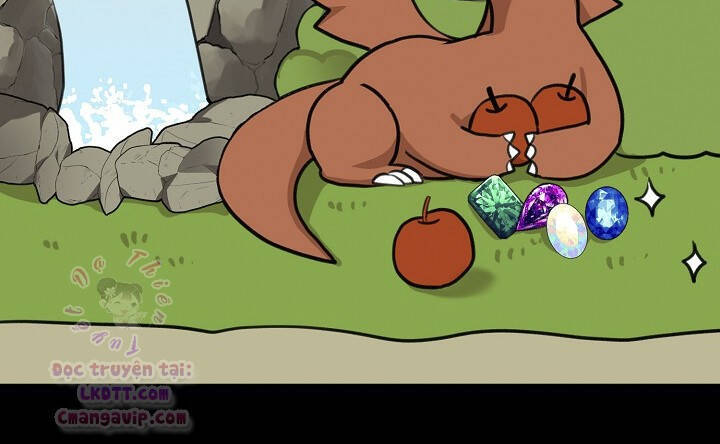 Ba Người Anh Trai Của Tôi Là Bạo Quân Chapter 31 - 20