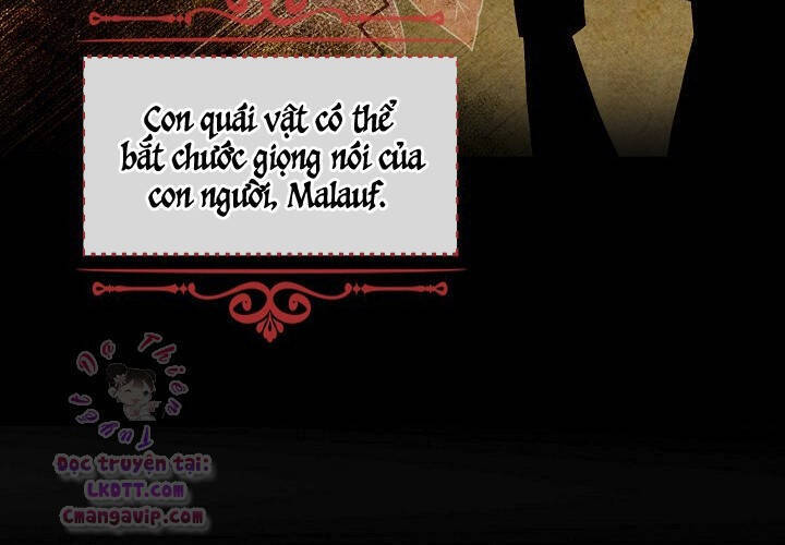 Ba Người Anh Trai Của Tôi Là Bạo Quân Chapter 31 - 27