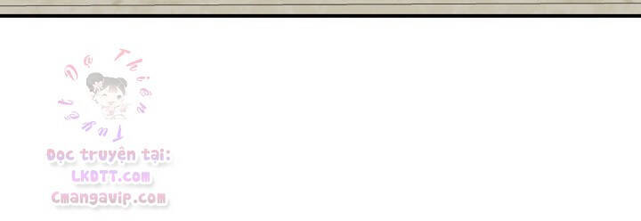 Ba Người Anh Trai Của Tôi Là Bạo Quân Chapter 31 - 4