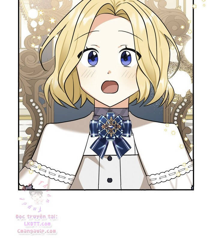 Ba Người Anh Trai Của Tôi Là Bạo Quân Chapter 31 - 56