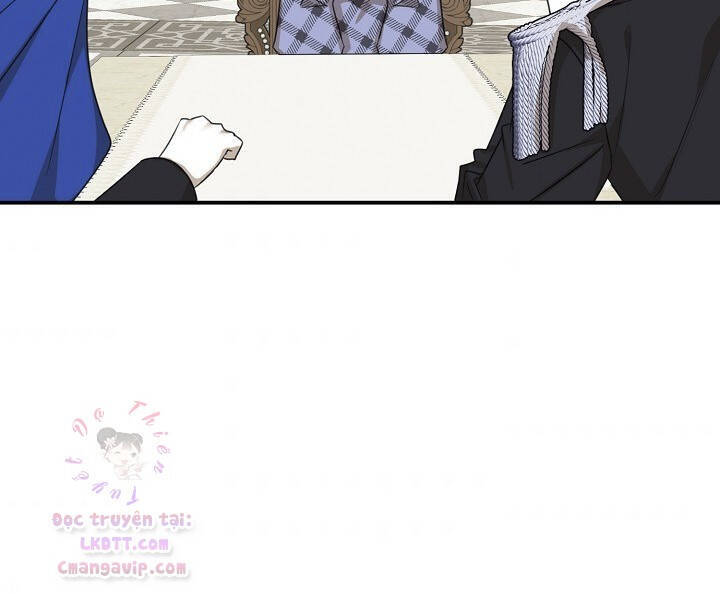 Ba Người Anh Trai Của Tôi Là Bạo Quân Chapter 31 - 59