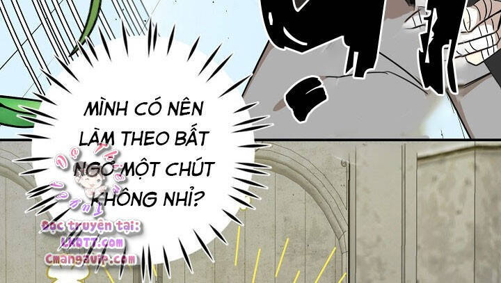 Ba Người Anh Trai Của Tôi Là Bạo Quân Chapter 32 - 15